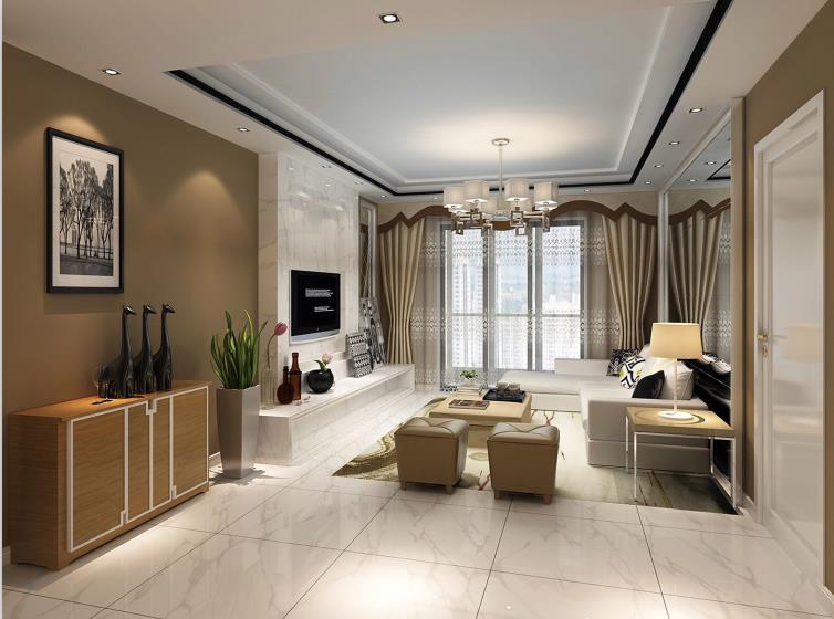 微信截图_20201207102251