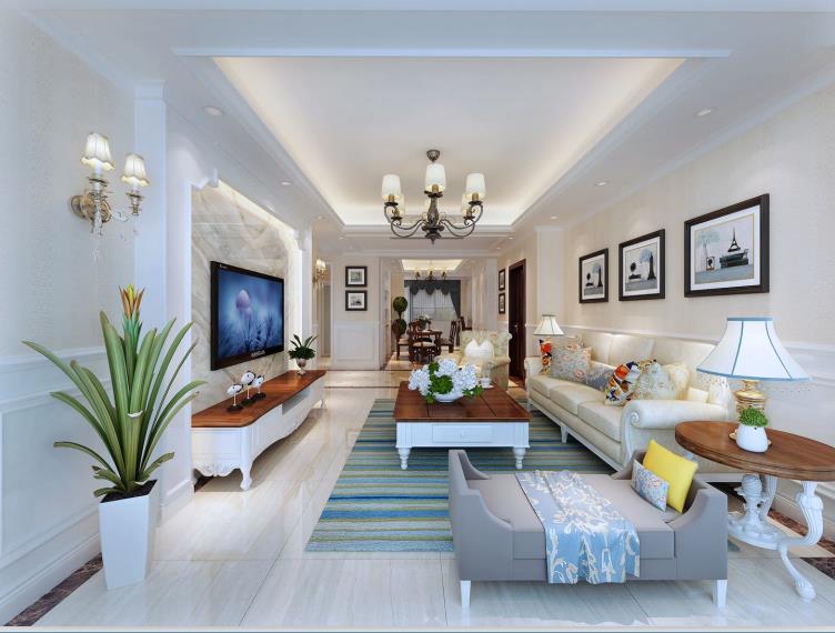 微信截图_20201207102312