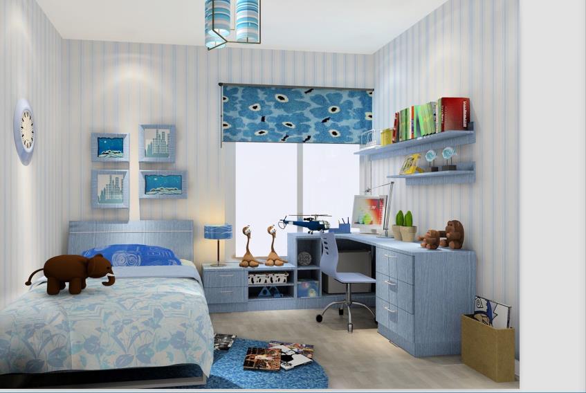 微信截图_20201207102329