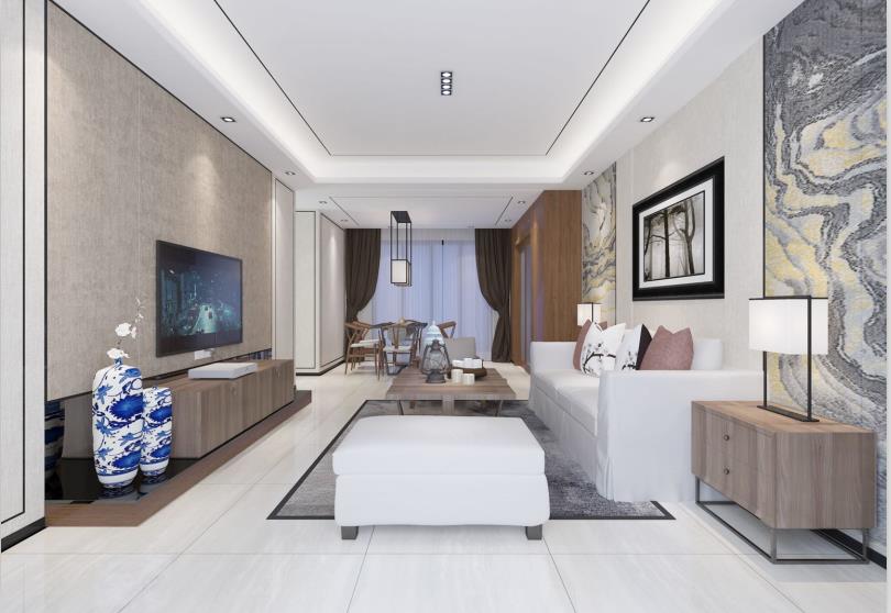 微信截图_20201207102427