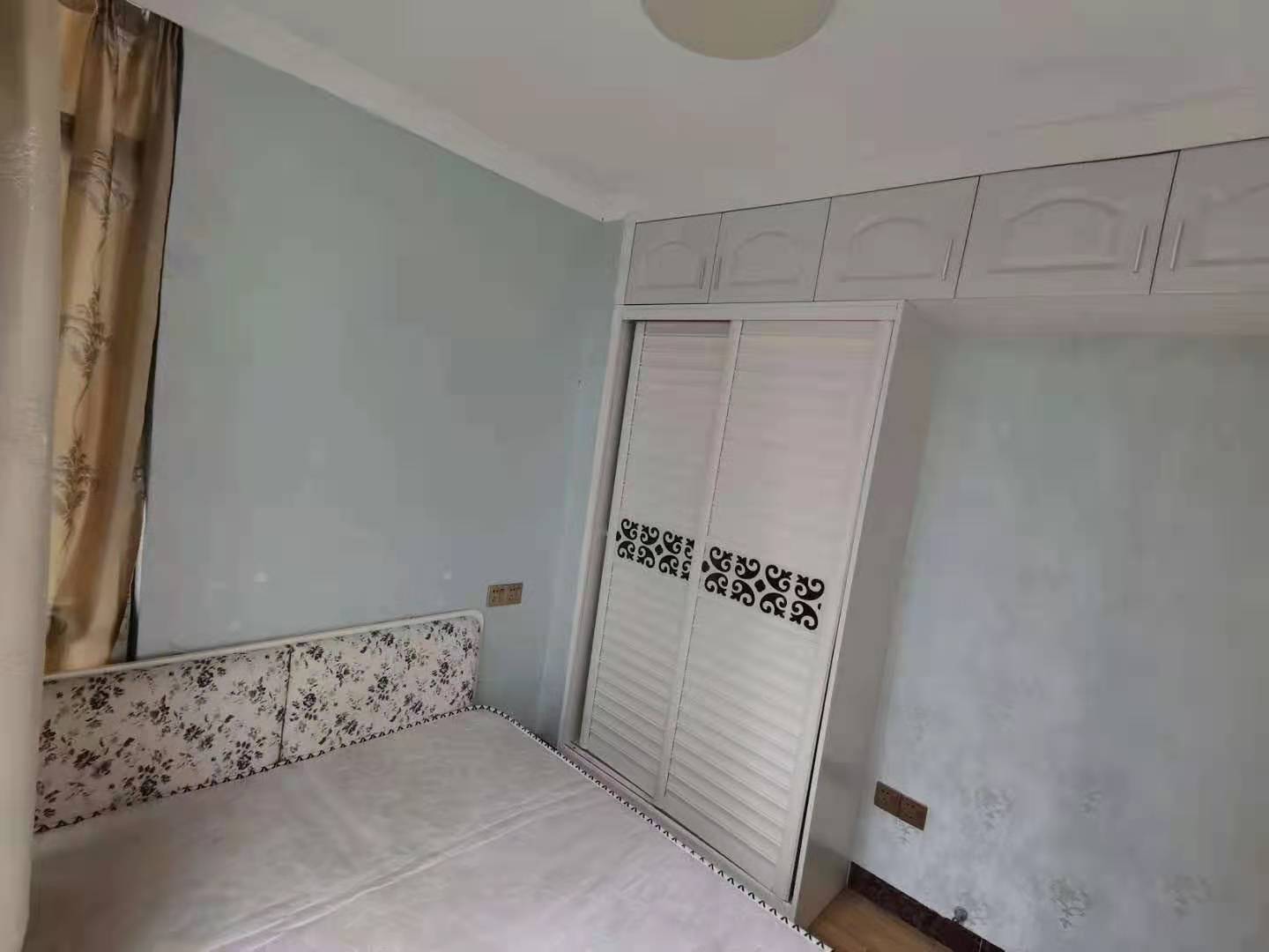 微信图片_20201210161822