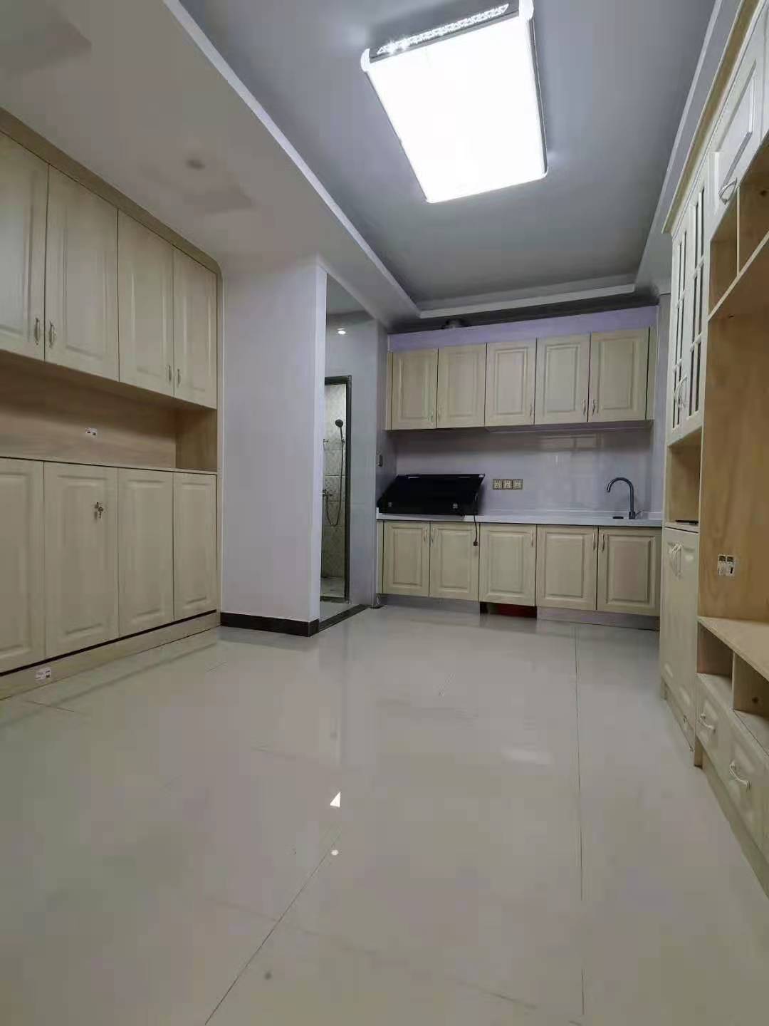 微信图片_202012101618221