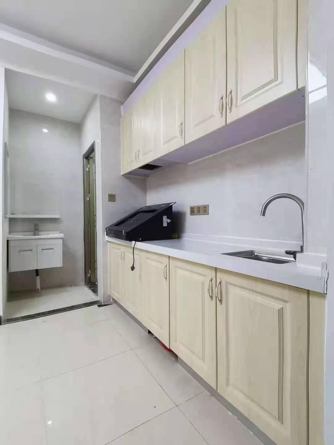 微信图片_202012101618222