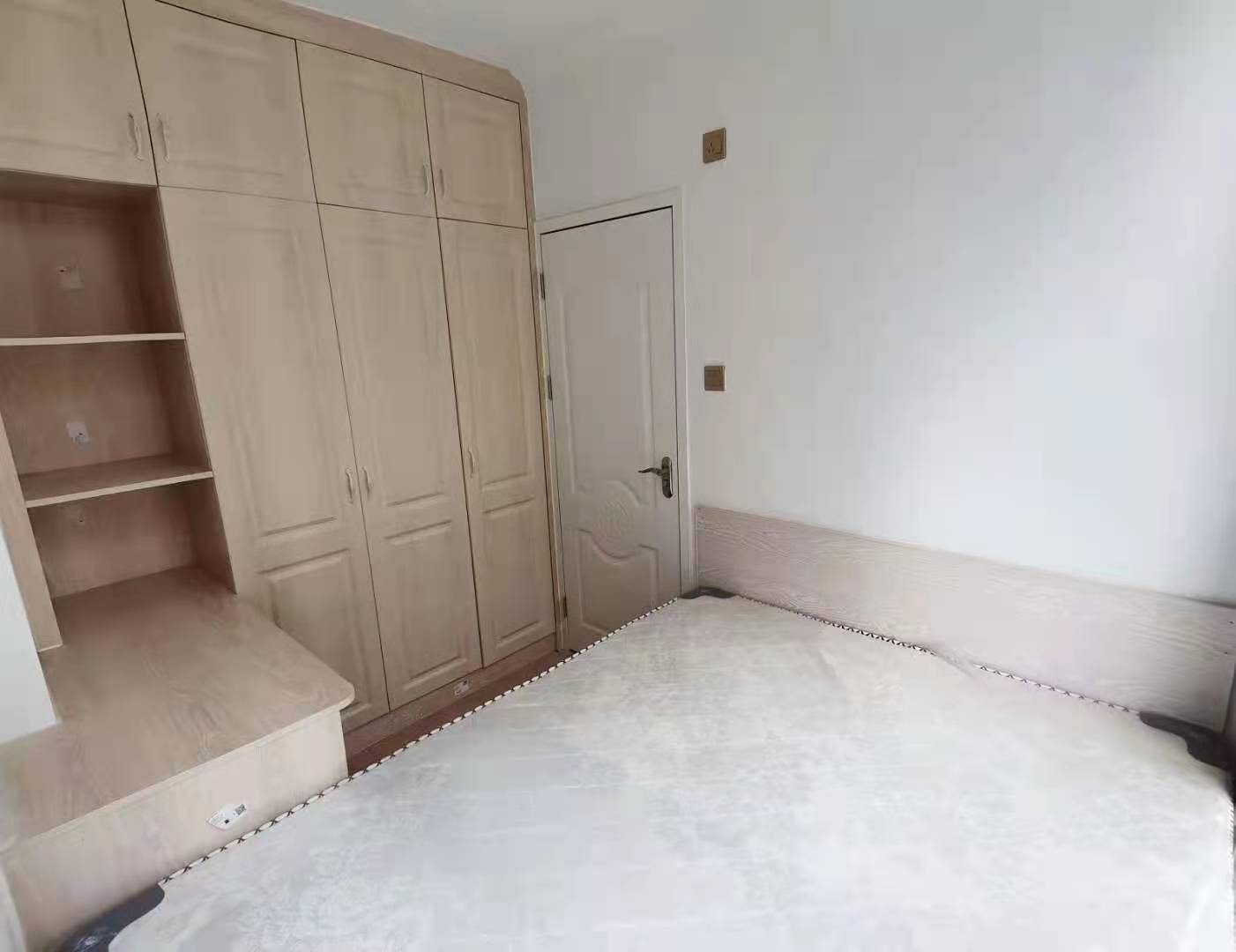 微信图片_202012101618223