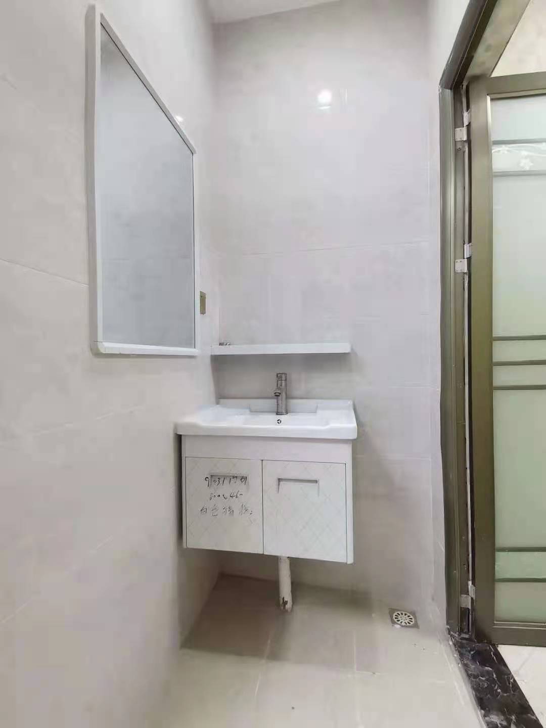 微信图片_202012101618224