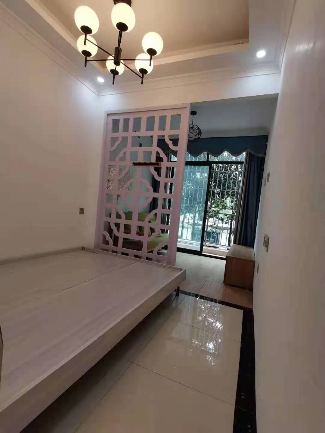 微信图片_202012101618225