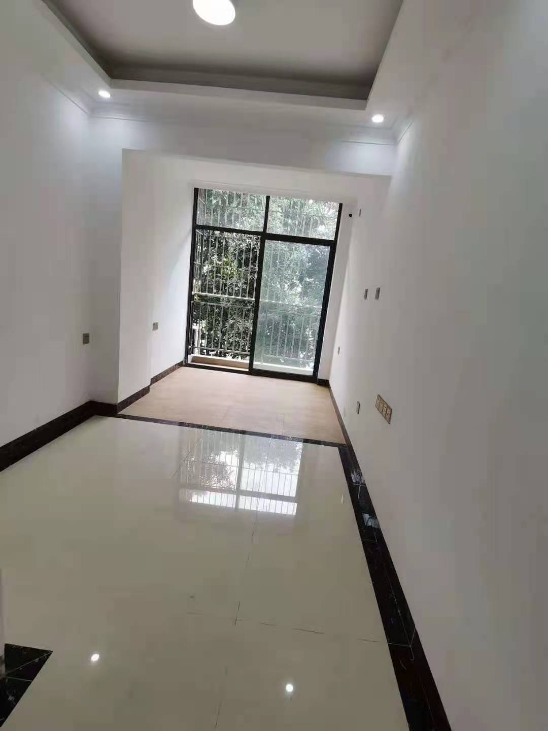 微信图片_202012101618226