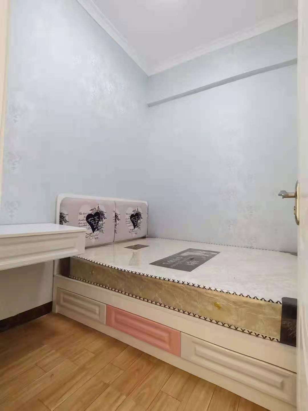 微信图片_202012101618227