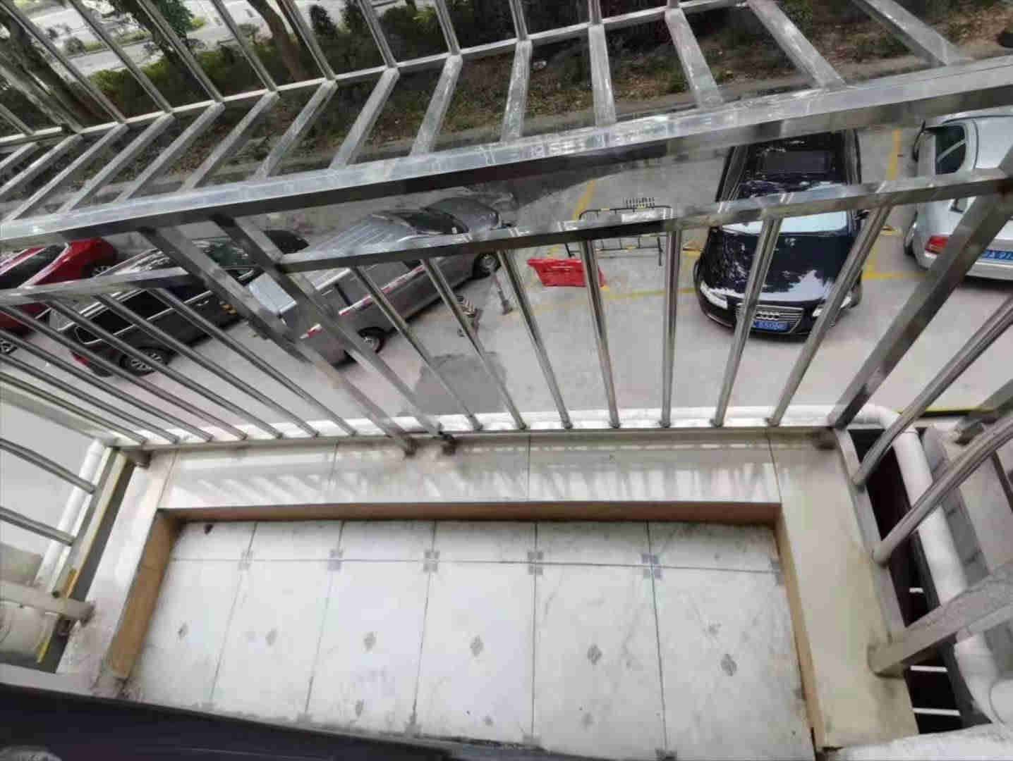 微信图片_202012101618228