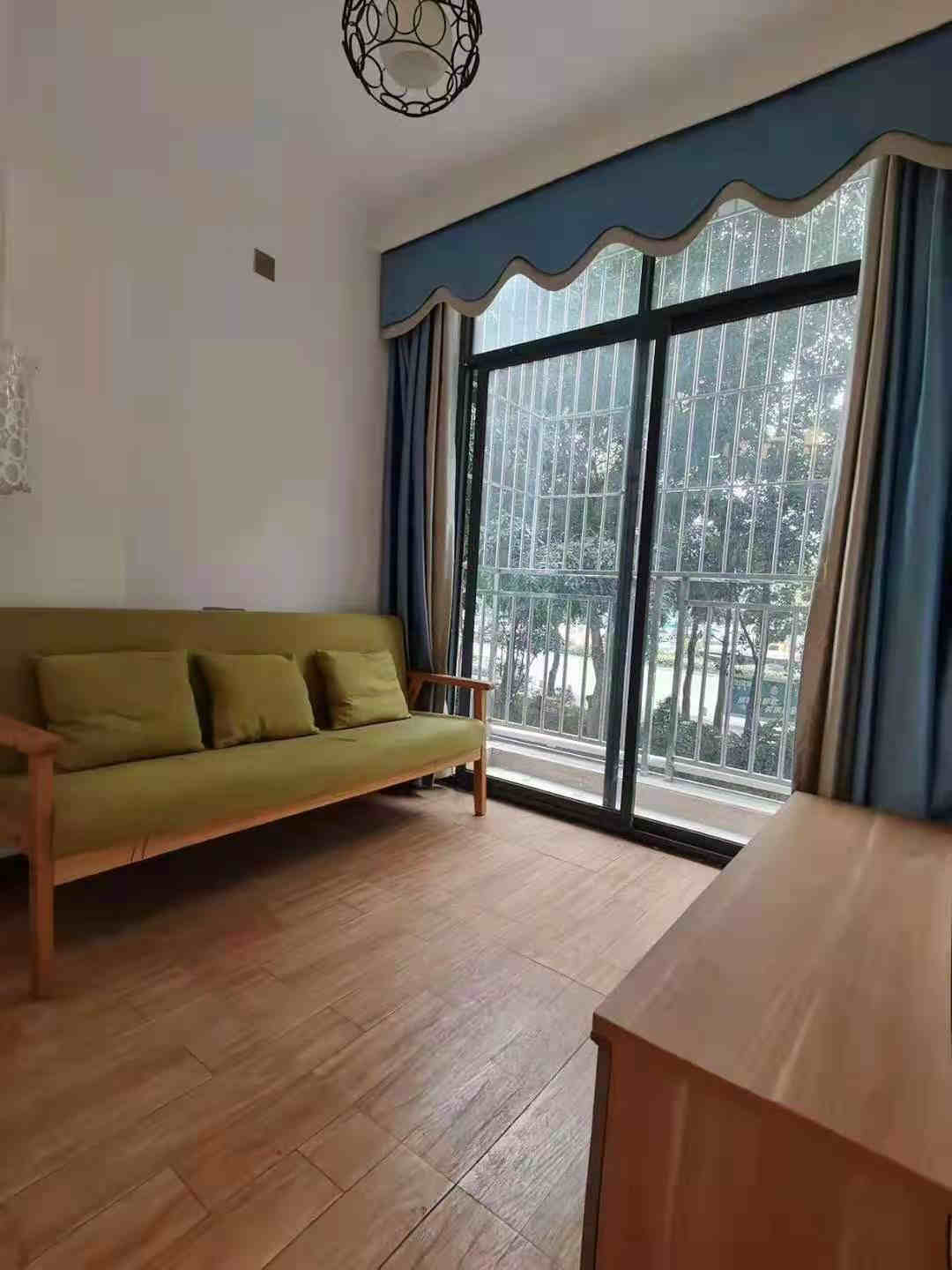 微信图片_202012101618229