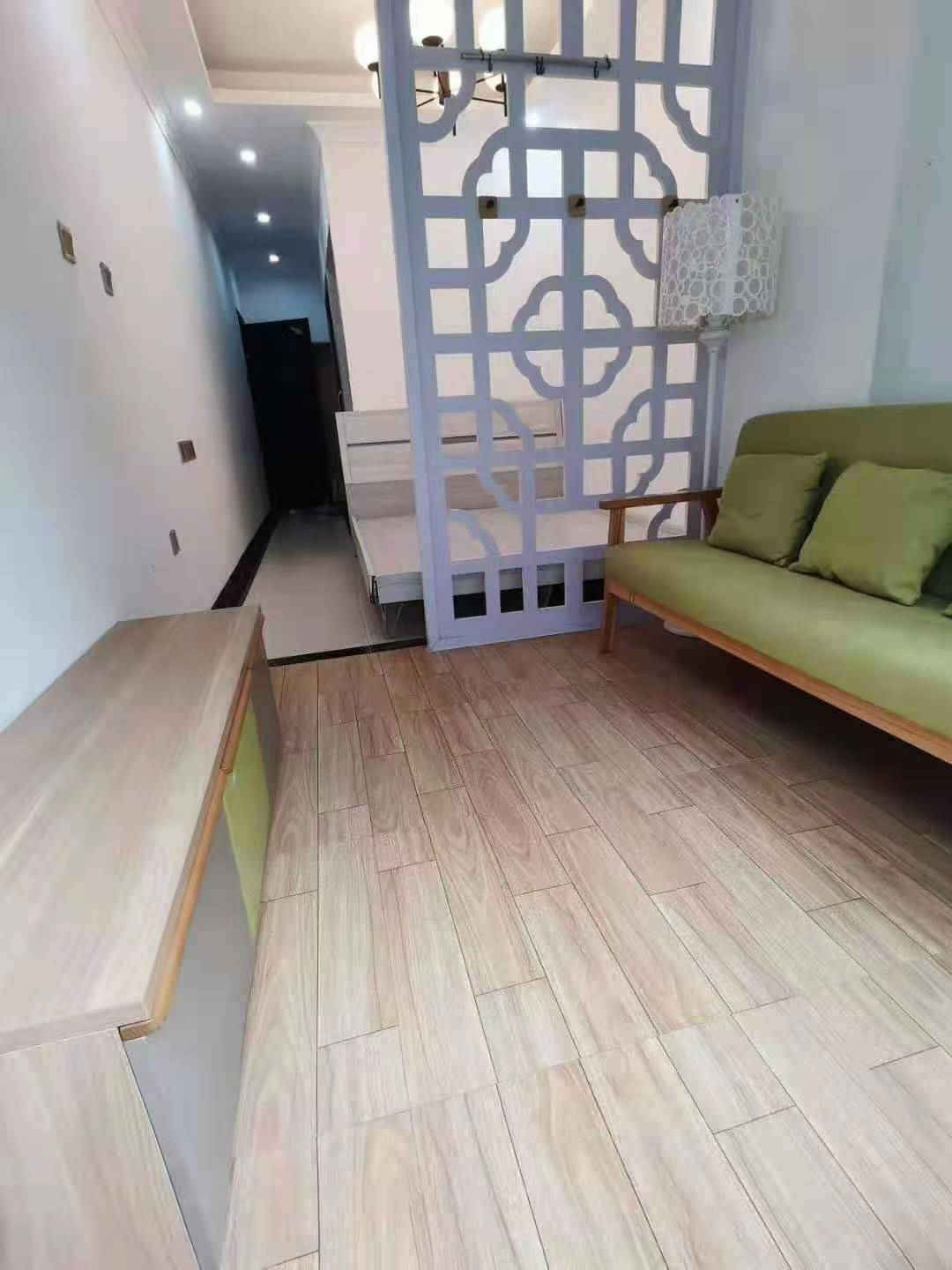 微信图片_2020121016182210