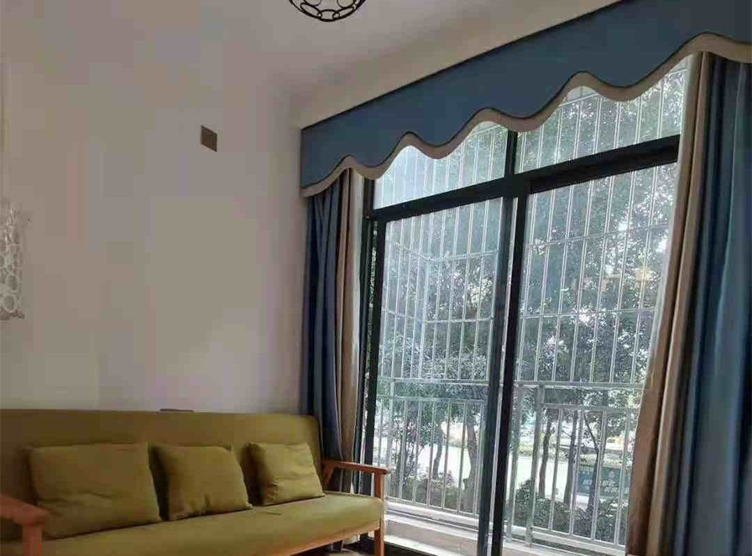 龙岗南联《龙岭居》南联地铁口500米，精装小产权房，户户外阳台，总价38万起