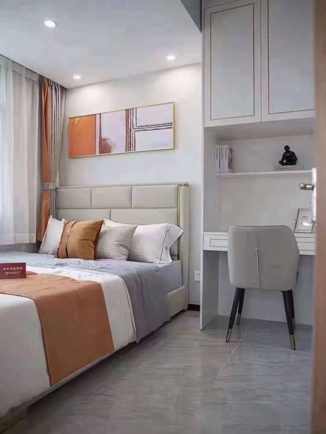 2f6e9ee5a04811b7313b76177113f7e