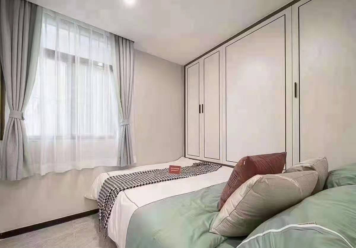 4aaaef4283e75a56f24a235e8216ae4