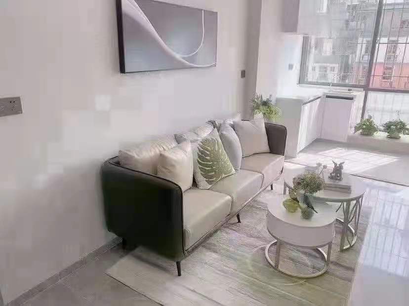 5a125a46f0a1daff831bb461c88bf8b