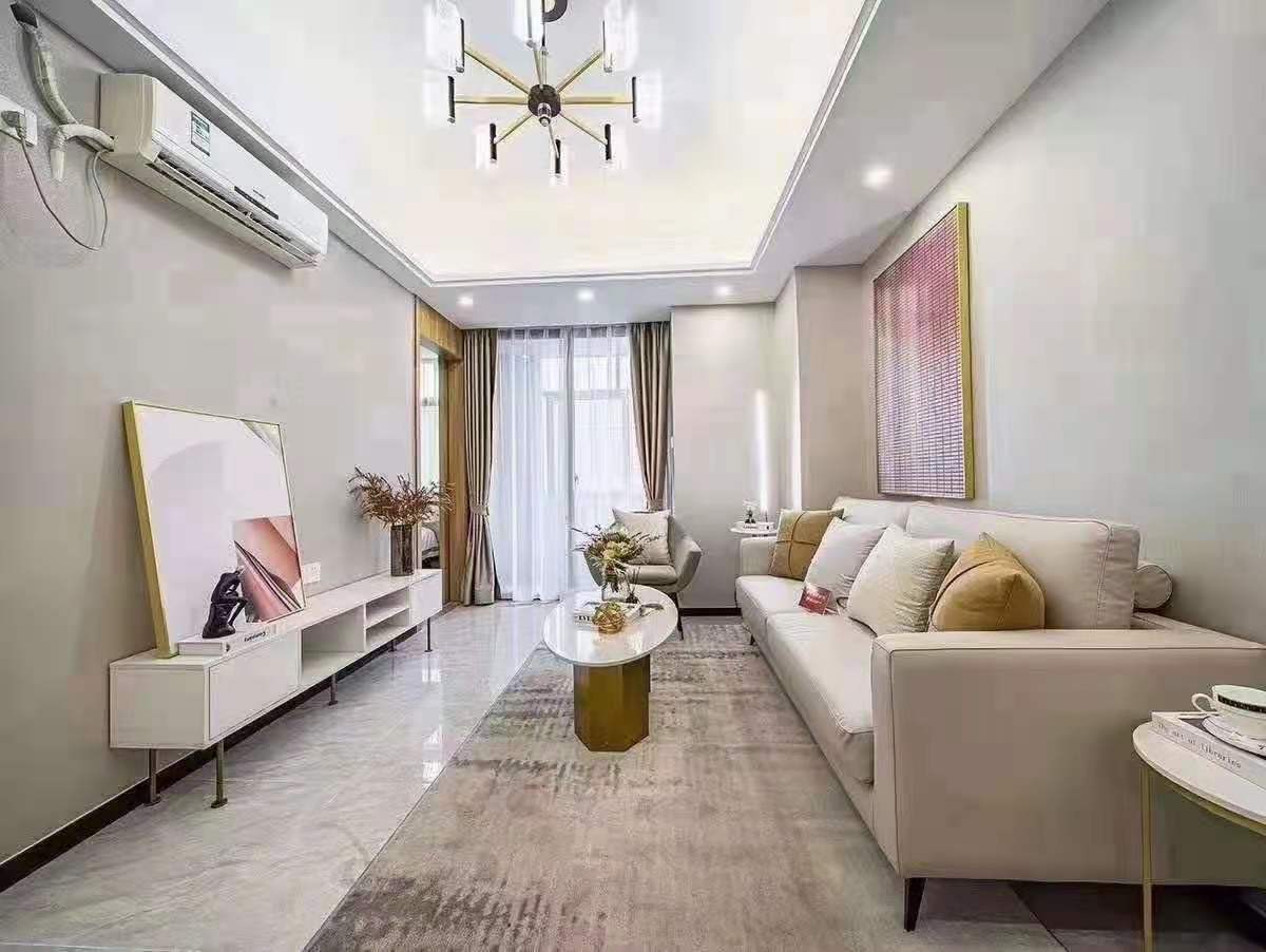 309db6341d339021d0e7ff5e0626066