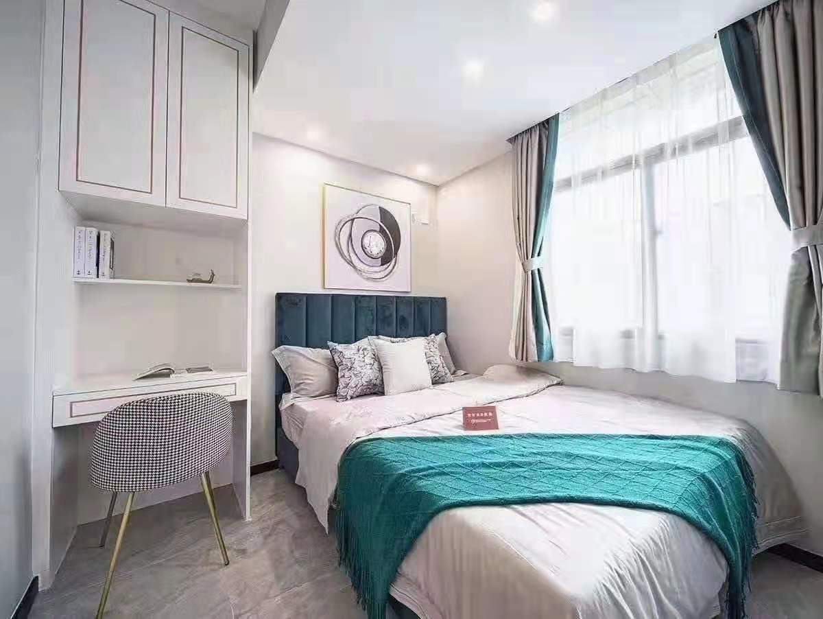 593079478bf35b2f052b35af6f44f54