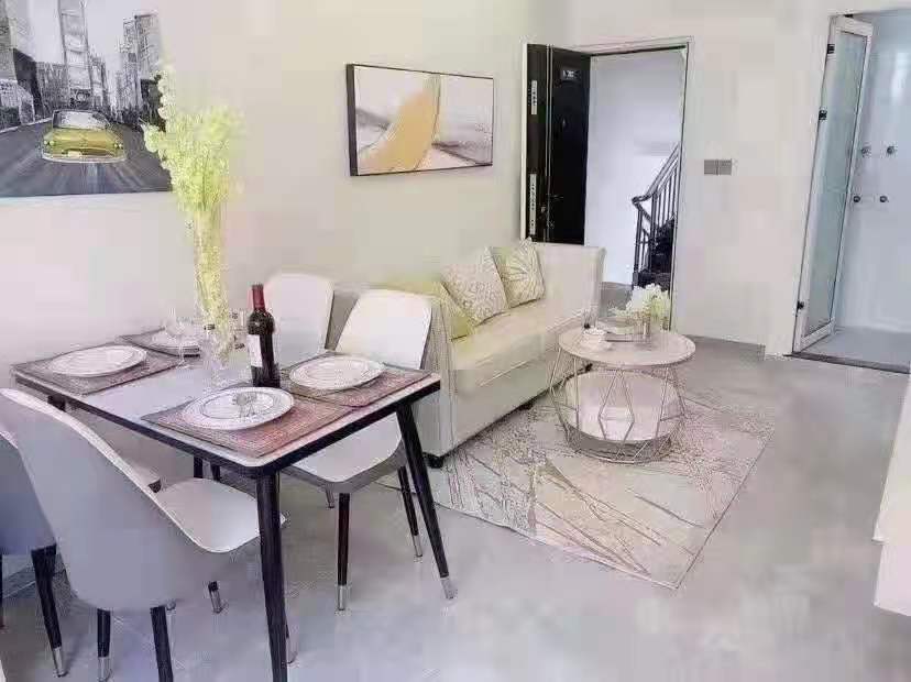 a86a8ad2ea97f363ea54f6f939d4880