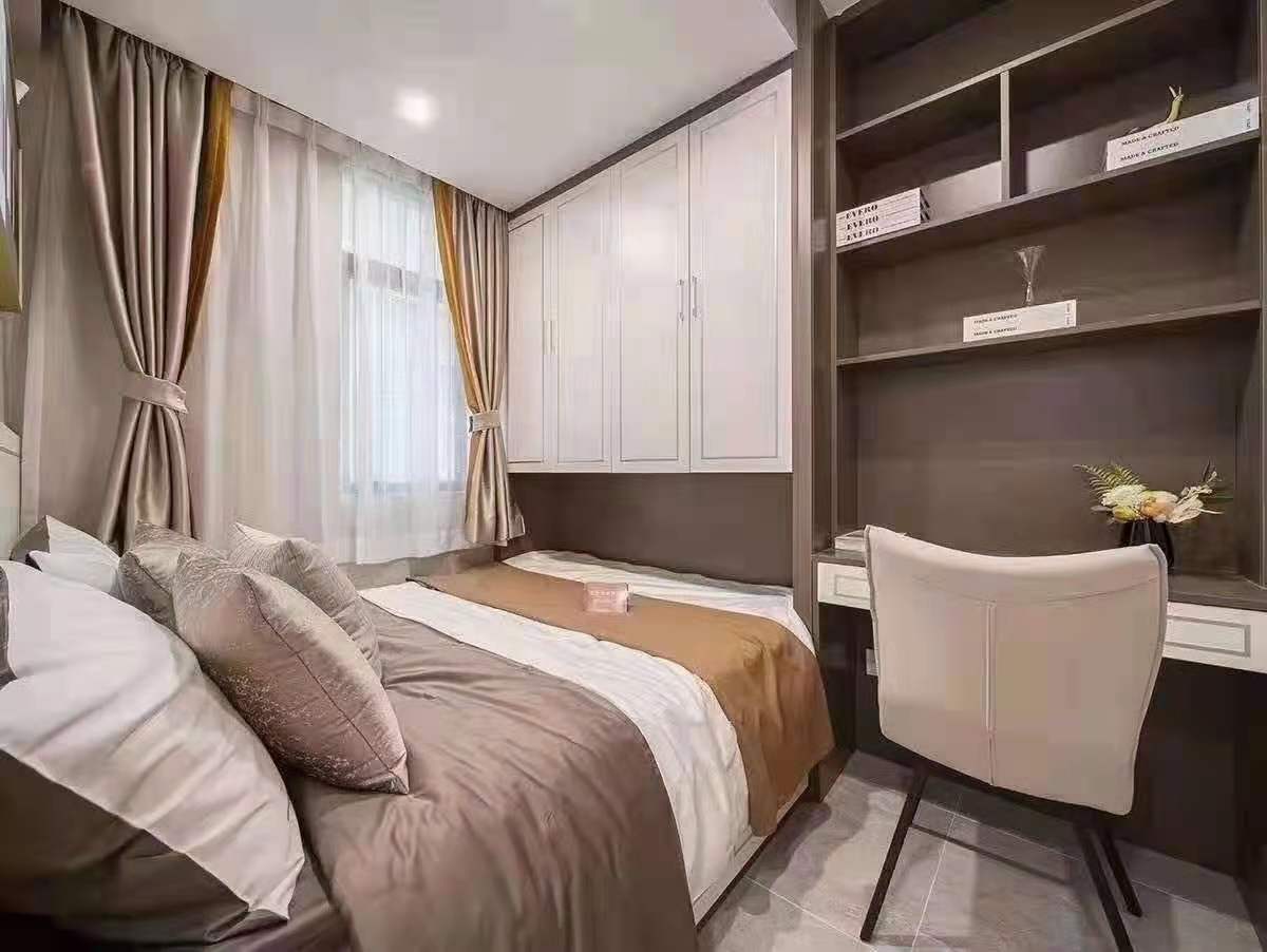 b60f4fc09c023318ad277fb7d859fb9