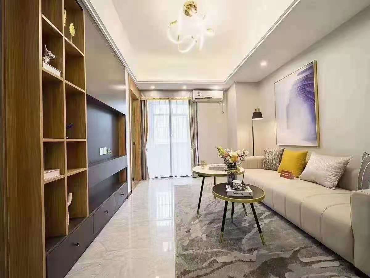 cecf23c05fa6032f6a765319c9cbb1f