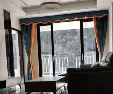 东莞虎门南栅《山景瑞城》毛坯小产权房，均价4880元，可分期3年