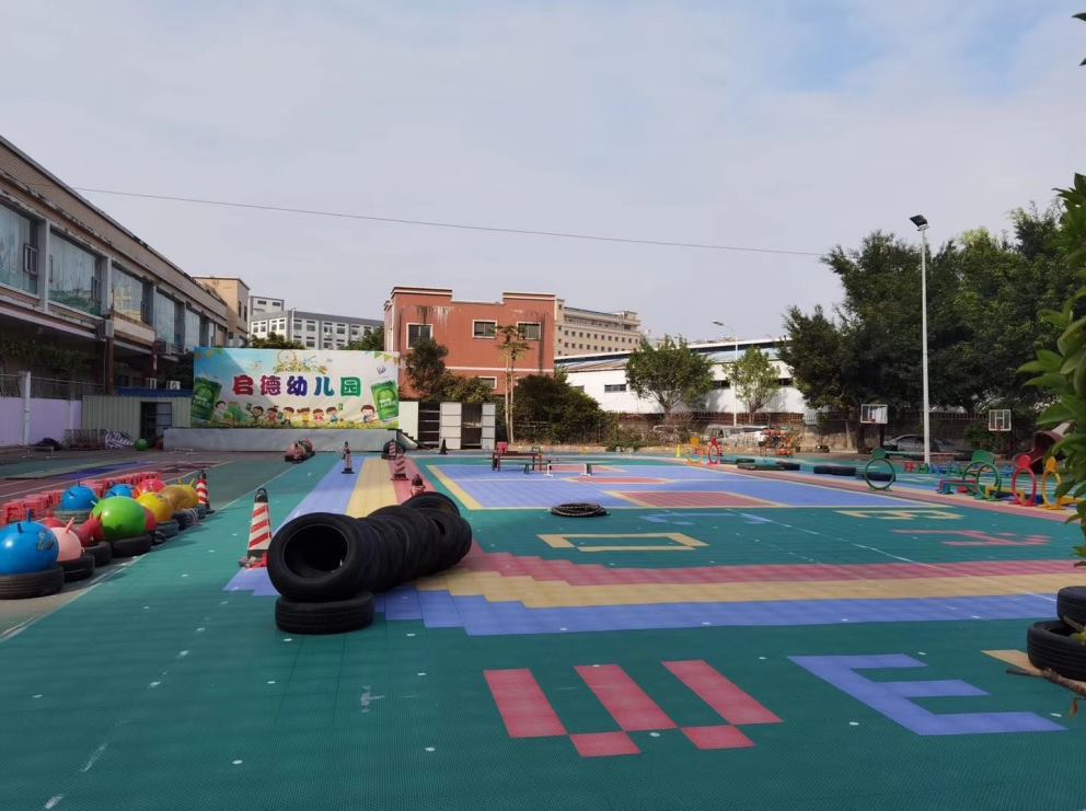 6f775e7240fe6c098ed3cfe31158de5