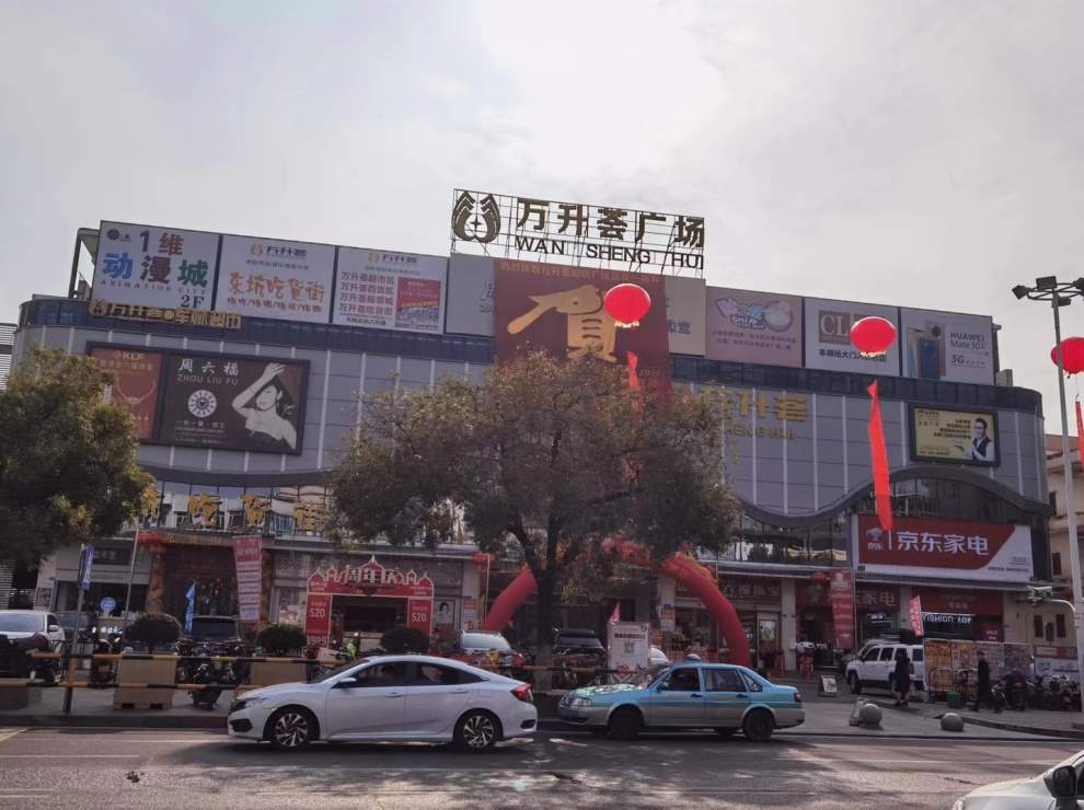 cd0a3aaef4102c248d48d7cb5d8ab9f