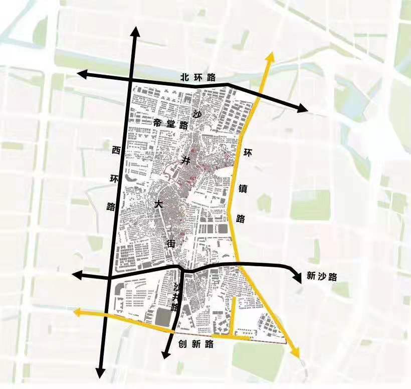 微信图片_20201221112432