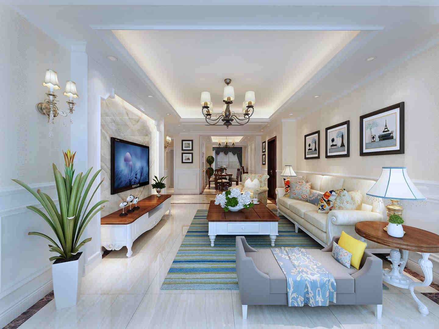 东莞茶山R2地铁口50米《地铁公馆》高端住宅小产权房，带停车场