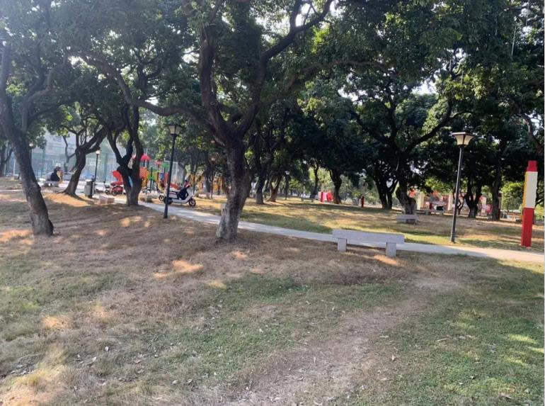 微信截图_20201225113654