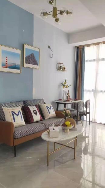 微信截图_20210104113602