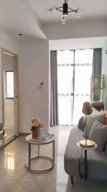 微信截图_20210104113701