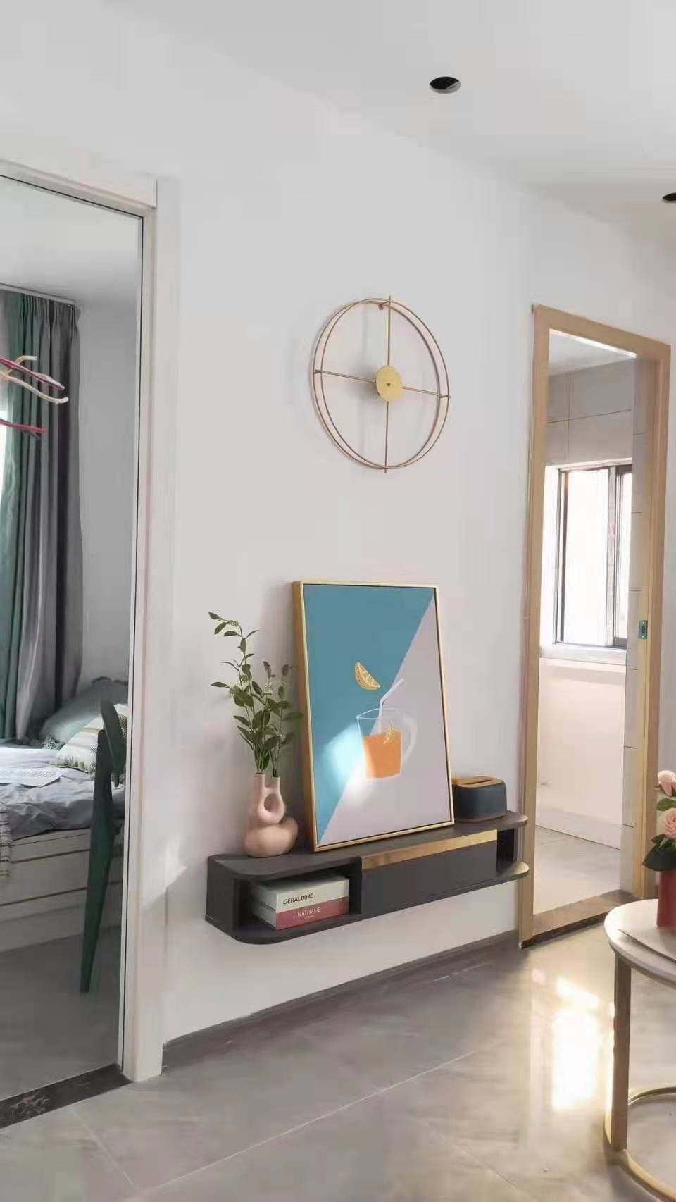 微信图片_20210104113229