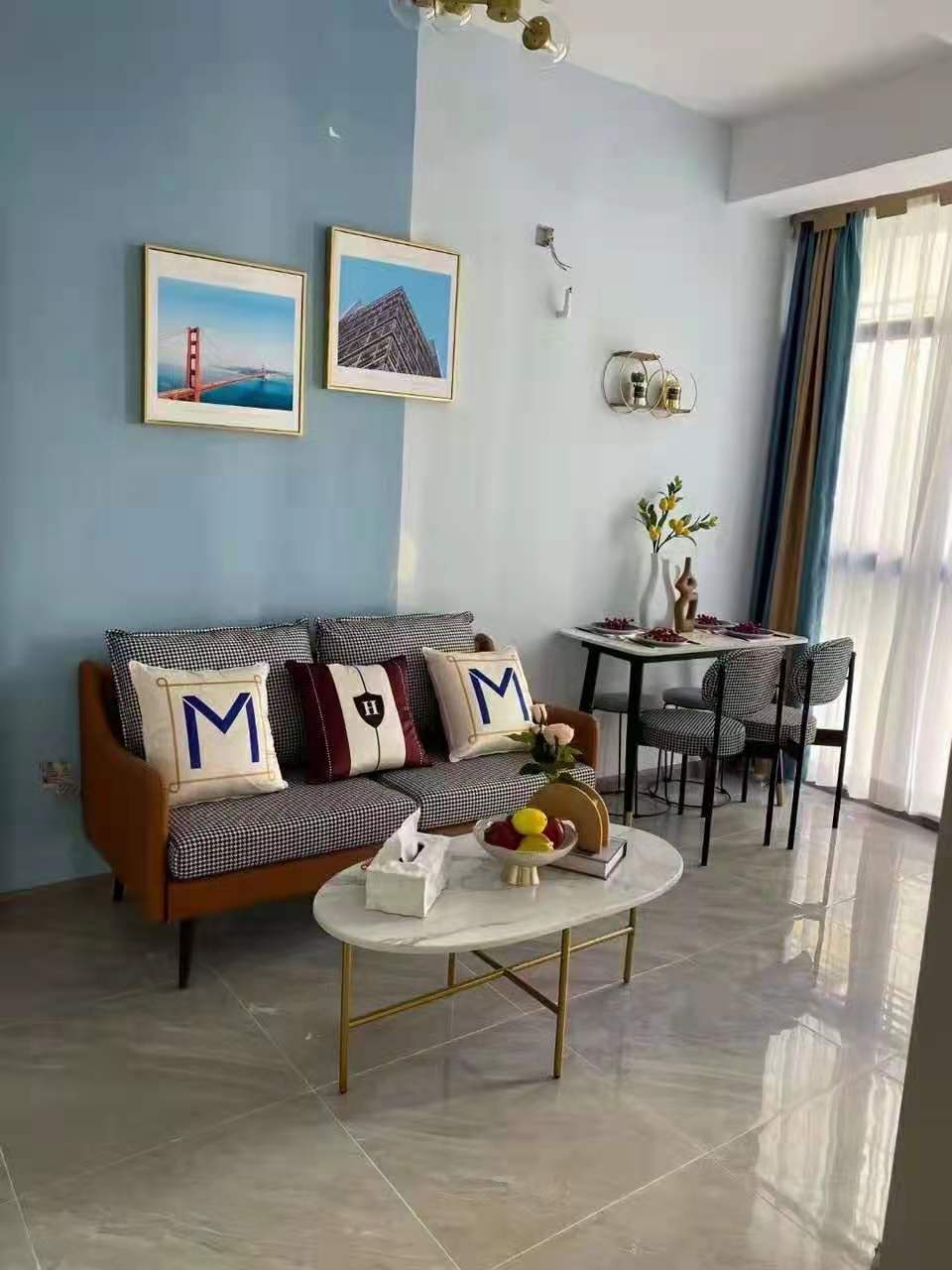 微信图片_20210104113325