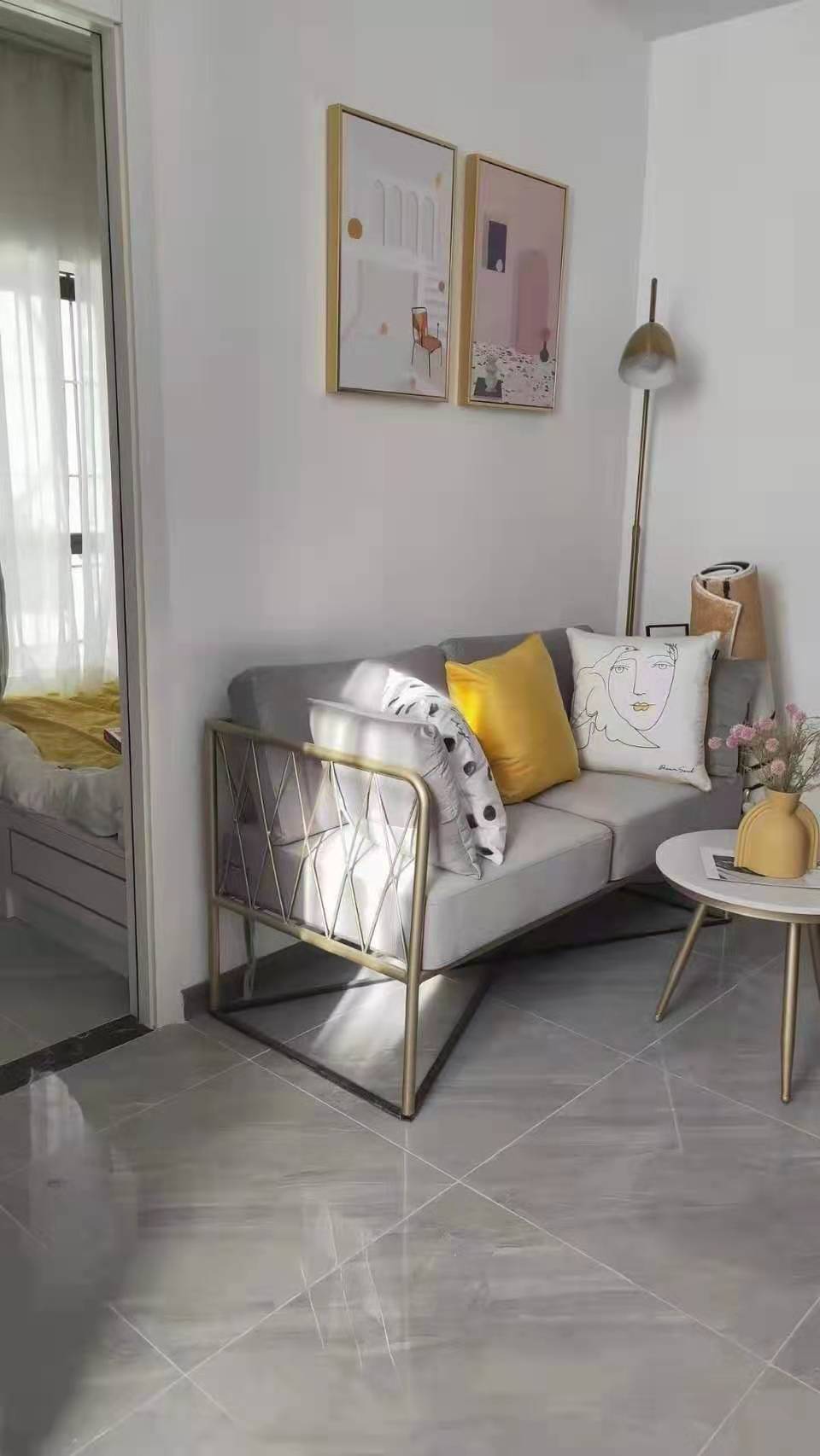 微信图片_20210104113434