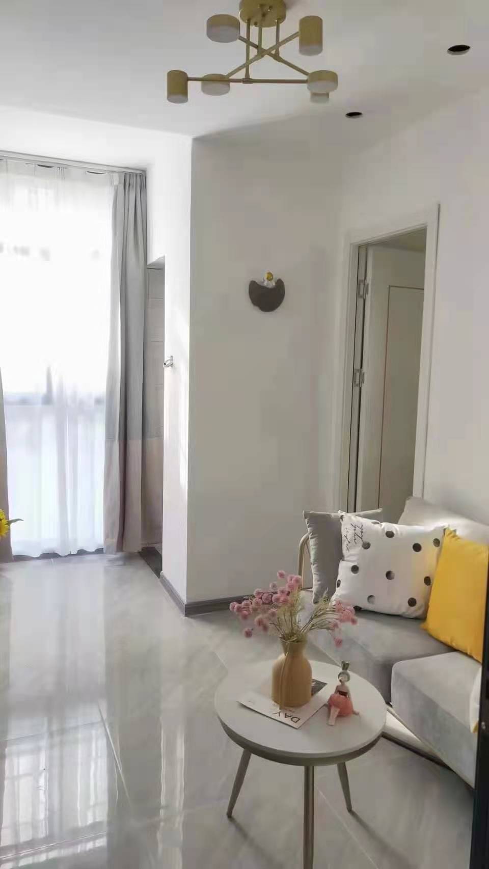 微信图片_20210104113446