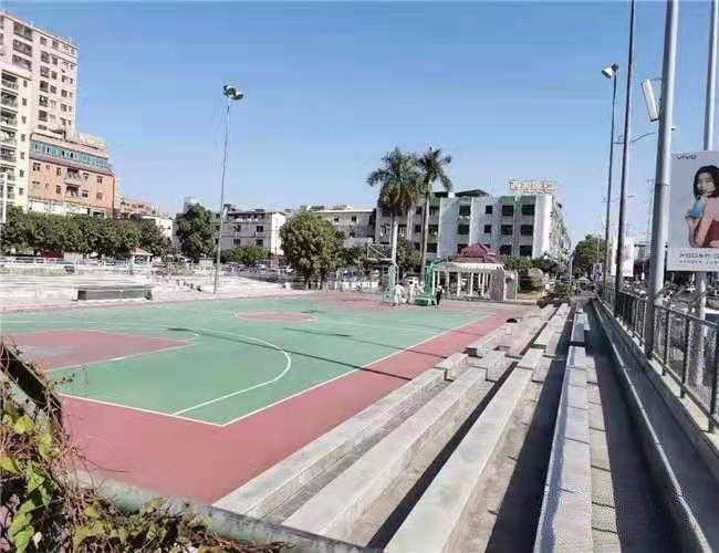 7eaaecdc1be0992a53140221a0716a5