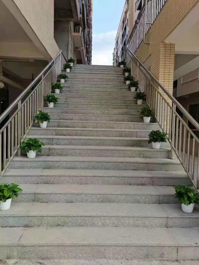 66beb6416ba60069ac3151af5a894a2