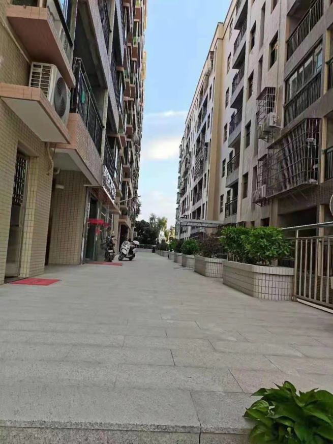 3653f904492802bc732f0daf9acb2c2