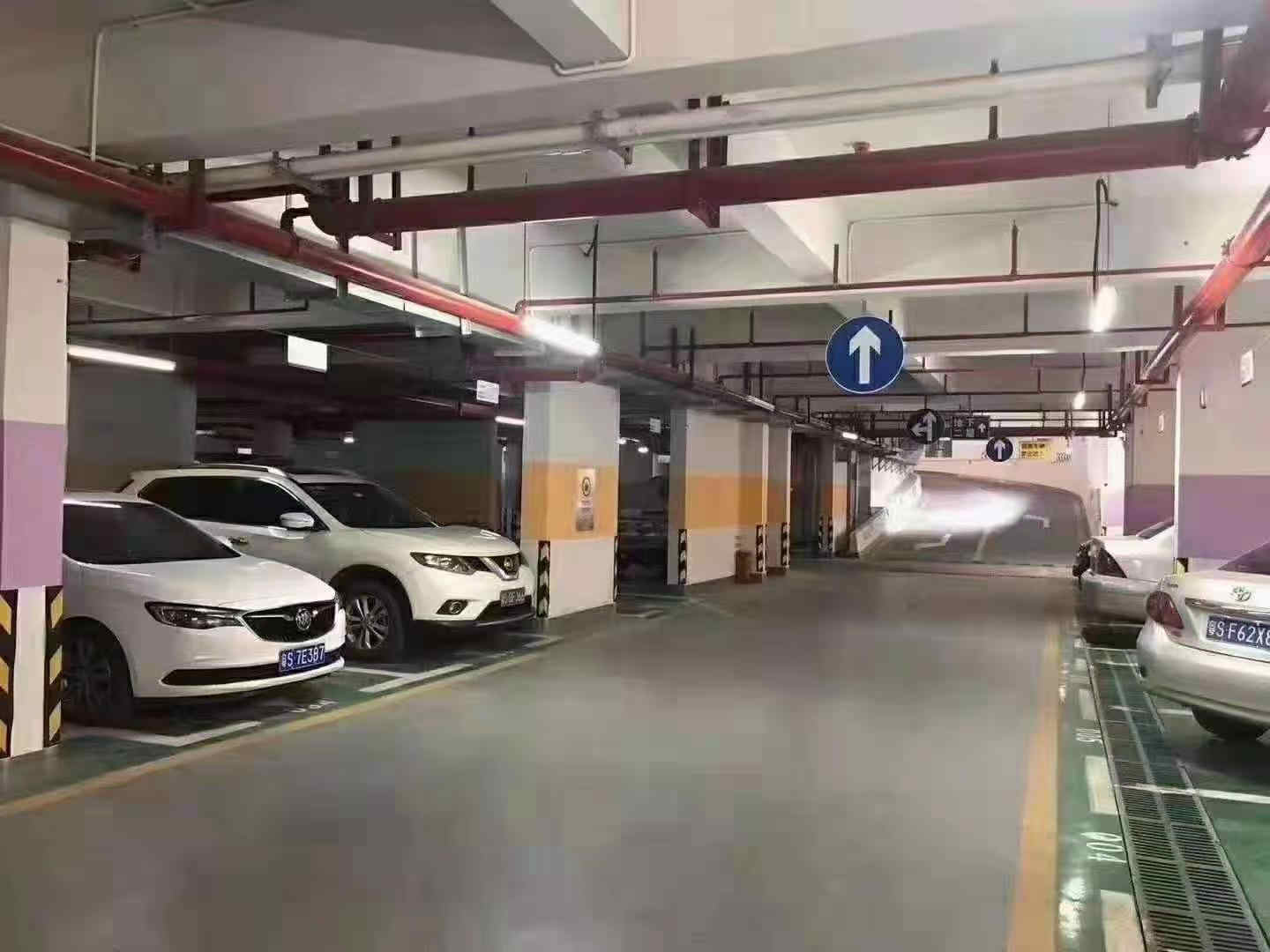 微信图片_202101041410541