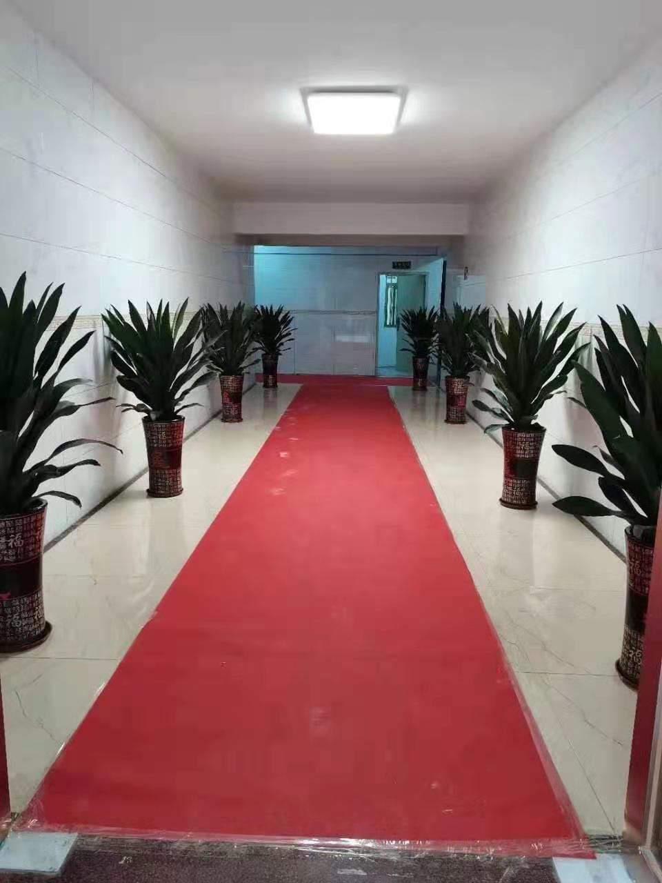 微信图片_202101041410544