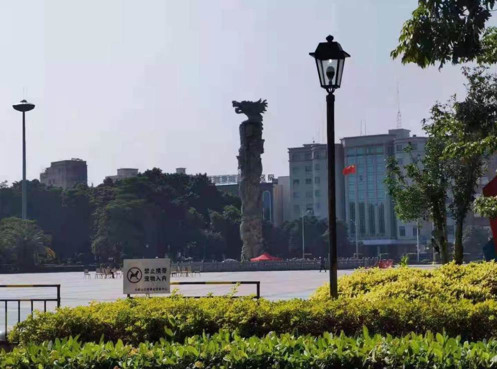 101394980ad9e4933250ceaa070668b