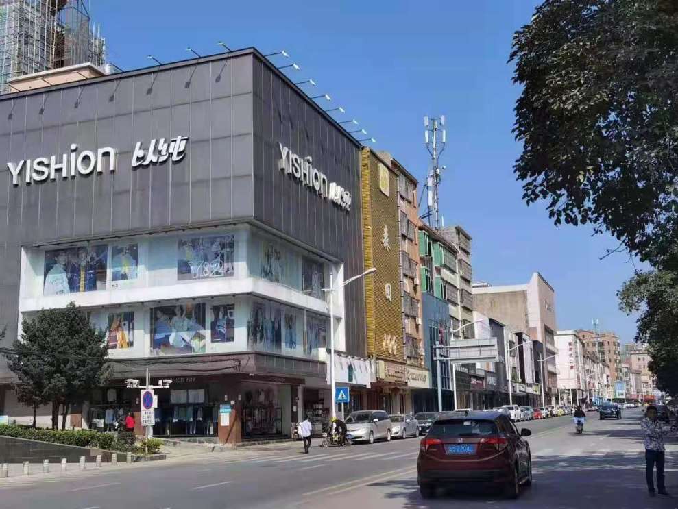 d45c4e9c97846aee3e2340d1b1b99ac