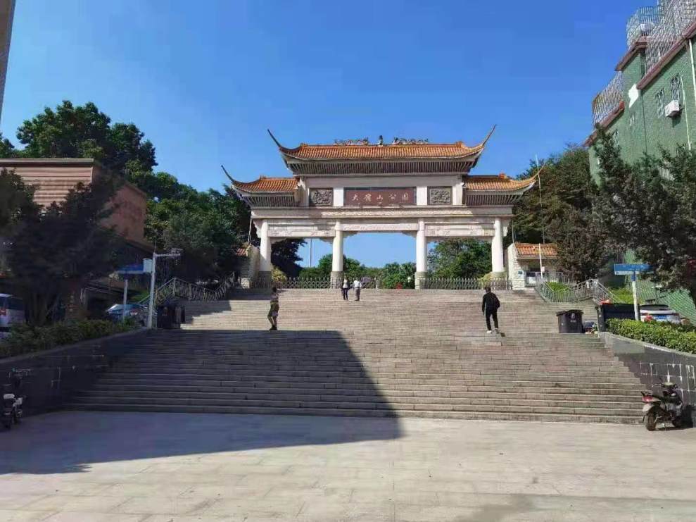 e4f0f73cb22e2719b04091c60ca696c