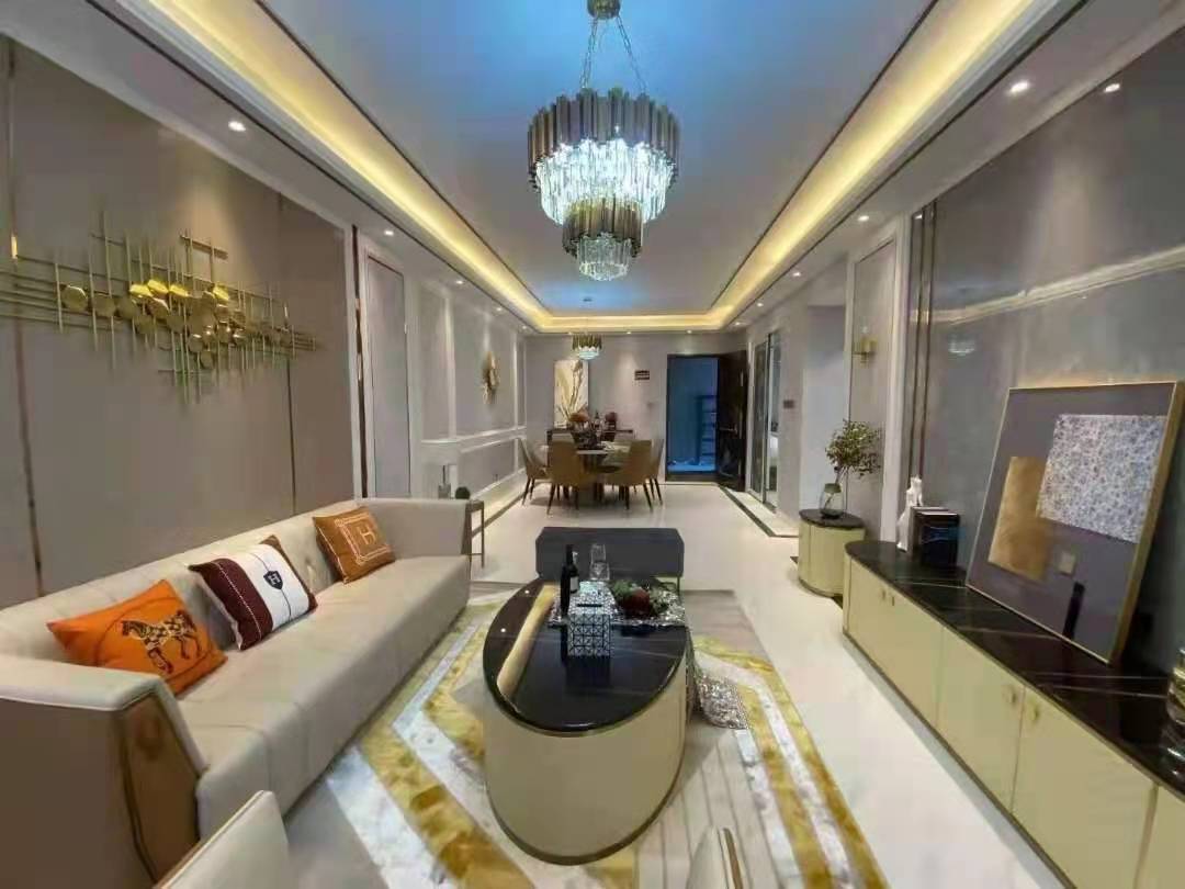 微信图片_20210105104302