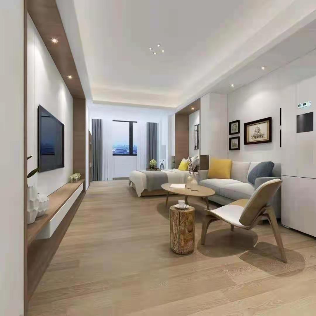 微信图片_202101051043021