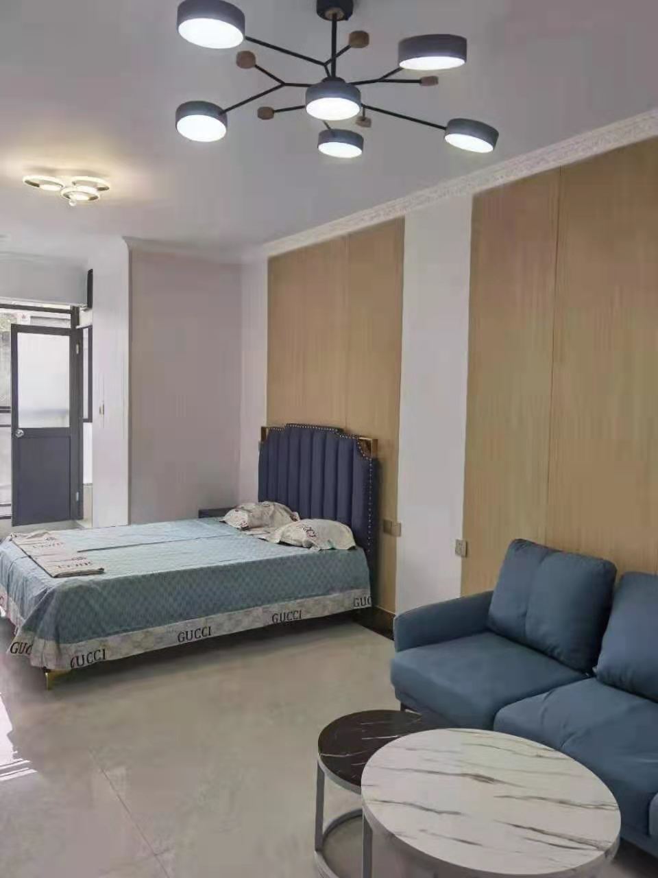 微信图片_202101051043022