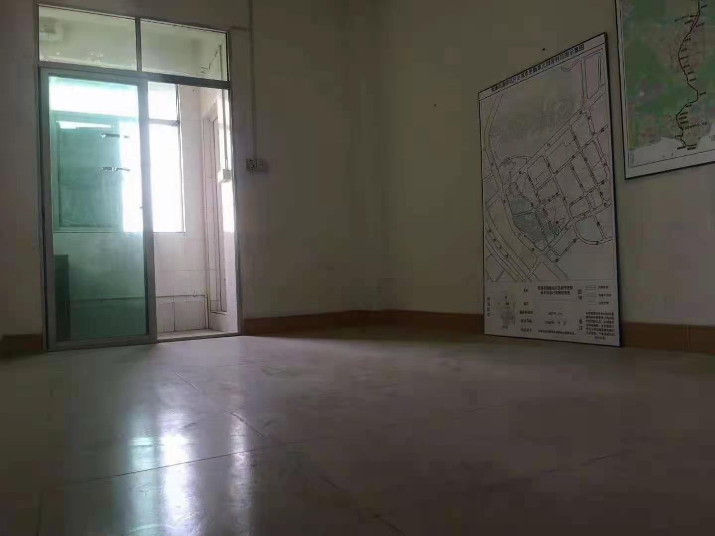 0a0caa6c9c162b6998cc76931e3a093