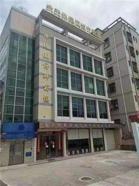 54d9ebeb04c1afb942e05321ffded60