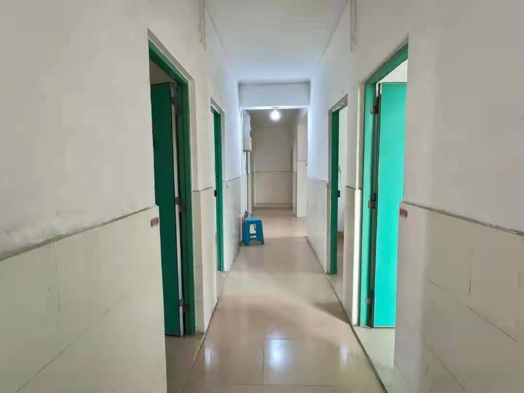 083e7b6bdd8712b72b226a7d83d958b